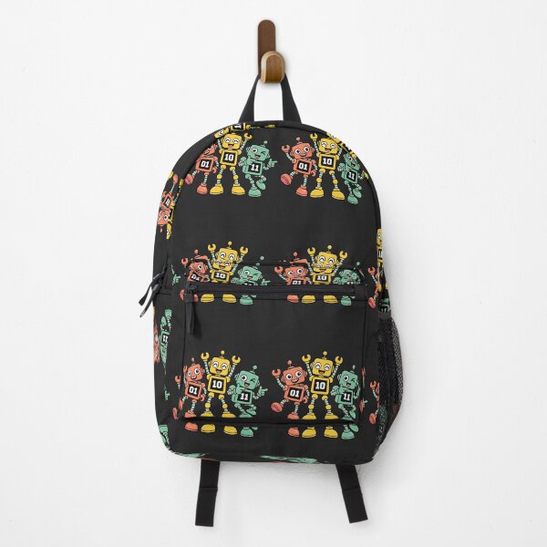 Item preview, funny-programmer designed and sold by FloraPlantTees.