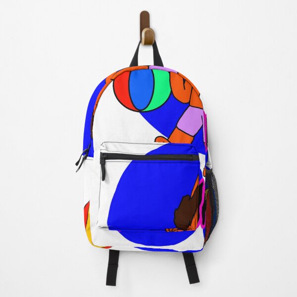 Item preview, Domayne Miami Love design designed and sold by PsychicBearZ.