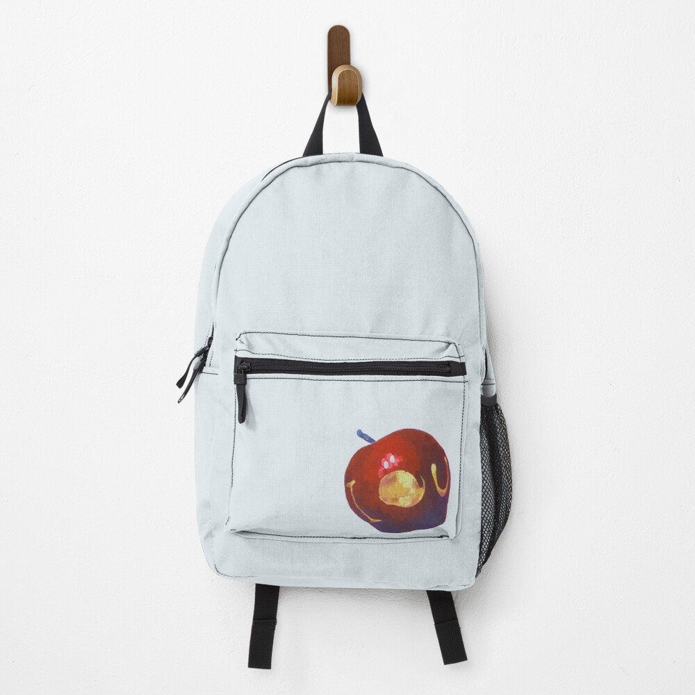 Item preview, Backpack designed and sold by sofya_li13.