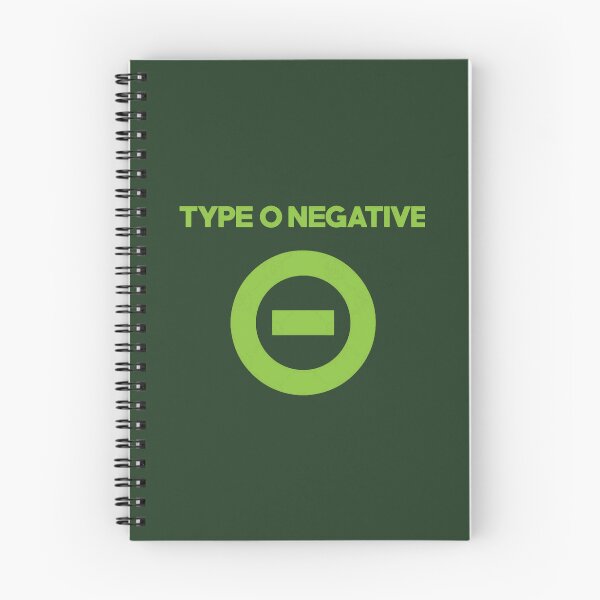 Item preview, Type O Negative Oversized T-Shirt designed and sold by TheBraedLuxury.