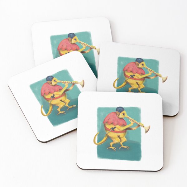 Item preview, Mythological Character designed and sold by Alixuglyart.