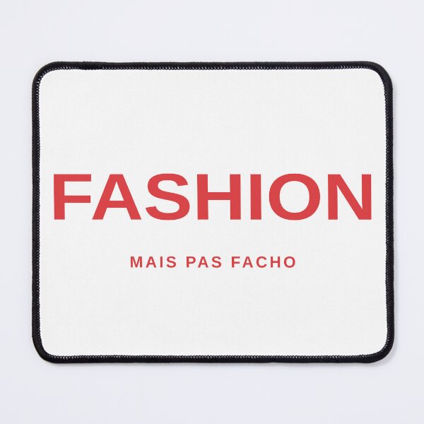 Item preview, French fashion designed and sold by Orema-shop.