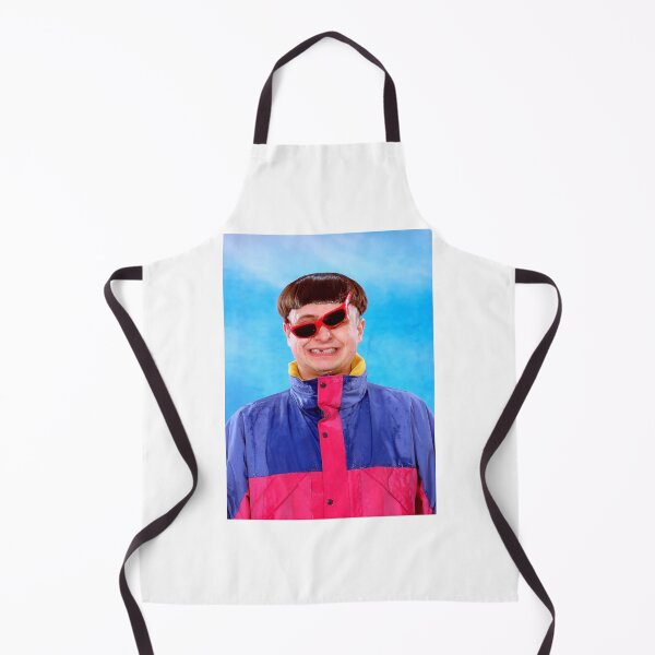 Item preview, Oliver Tree designed and sold by EvaAnPi.