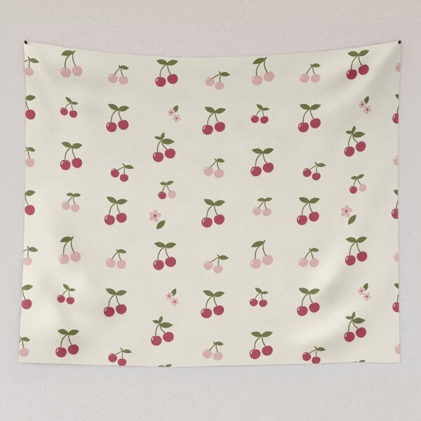 Item preview, Cherry Sweetness designed and sold by LenNo9881.