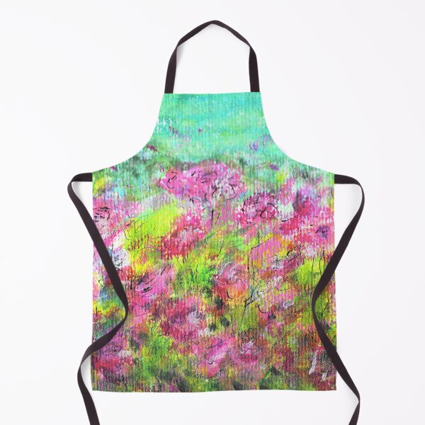 Item preview, In the Rose Garden designed and sold by Clare Walker.
