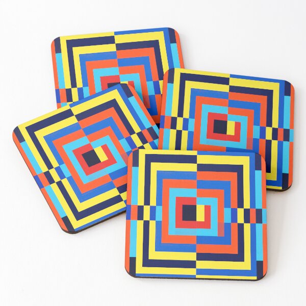 Item preview, Bauhaus homage designed and sold by Timegraf.