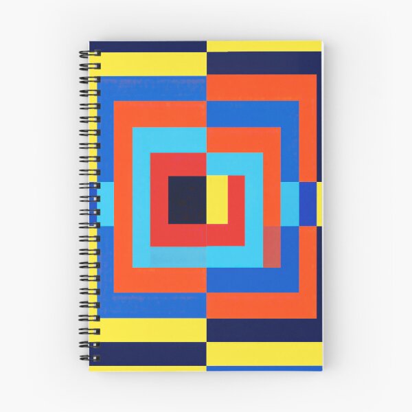 Item preview, Bauhaus homage designed and sold by Timegraf.