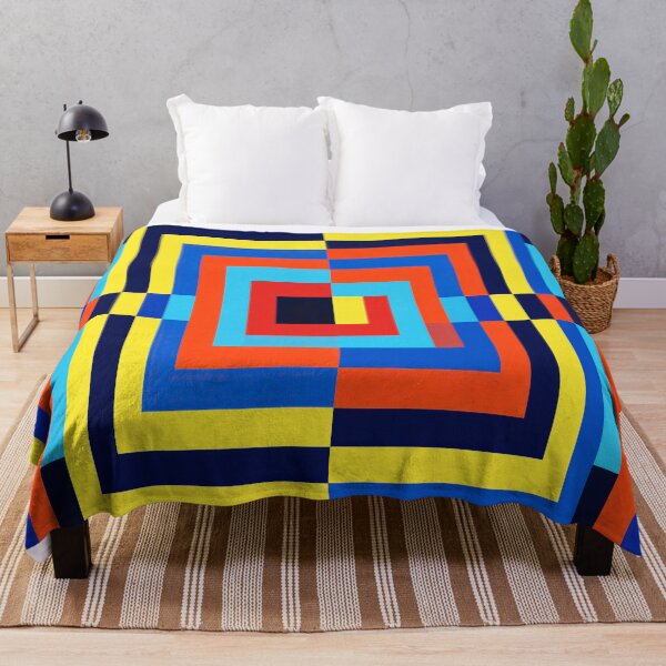 Item preview, Bauhaus homage designed and sold by Timegraf.