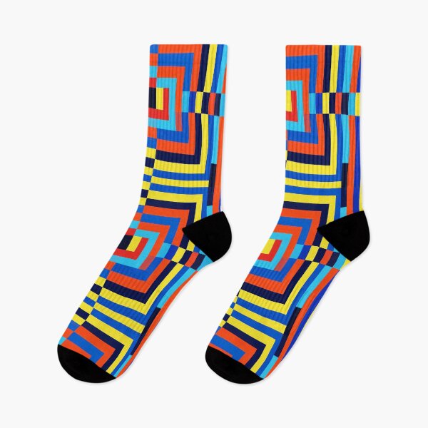Item preview, Bauhaus homage designed and sold by Timegraf.