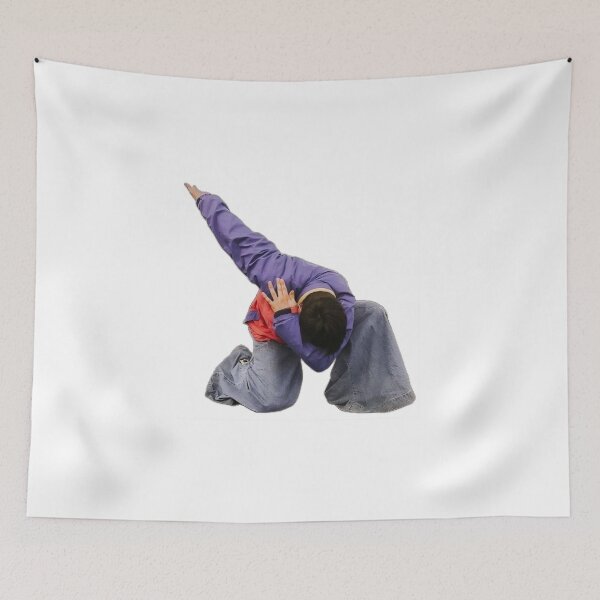 Item preview, Oliver tree designed and sold by EvaAnPi.