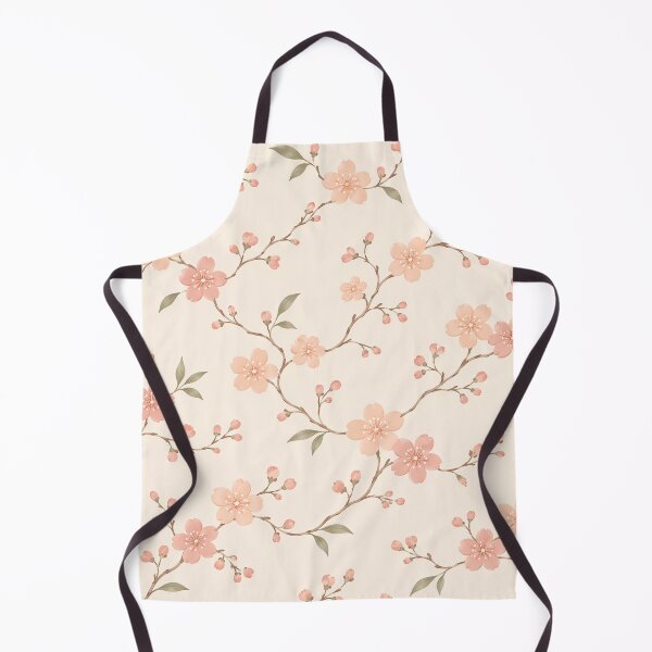 Item preview, Peach Blossom designed and sold by LenNo9881.
