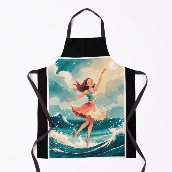 Item preview, Watercolor dreamcore, watercolor style #2 designed and sold by ELFofDREAMS.