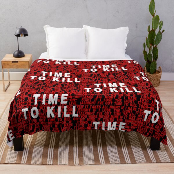 Item preview, The Lost Boys Lyrics designed and sold by broadwaygirl142.