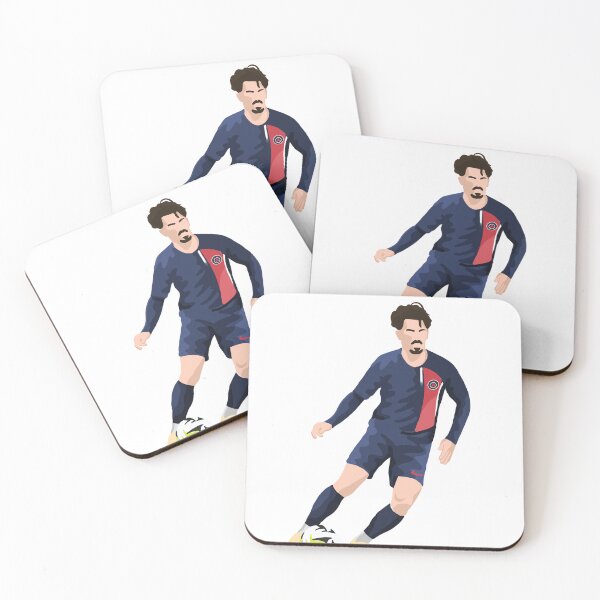 Item preview, Vitinha designed and sold by ThalliumDesigns.