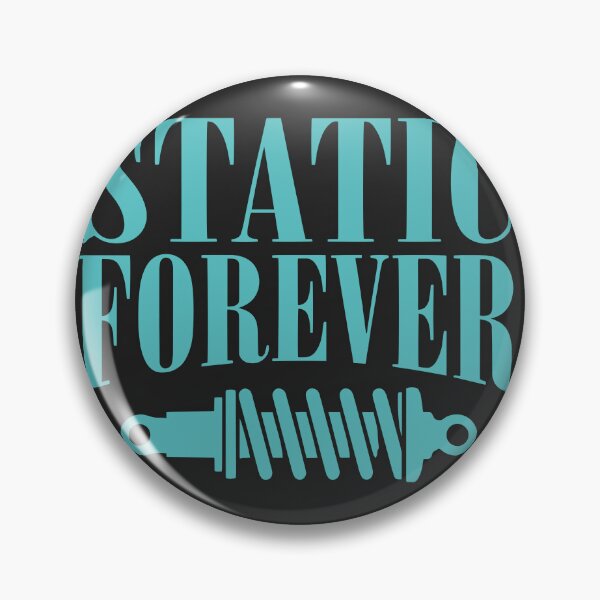 Item preview, Static Forever Slammed Coilovers No Bags Fitment designed and sold by carvect-id.