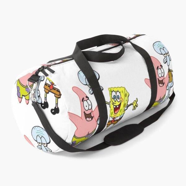 Item preview, Spongebob designed and sold by 26LN.