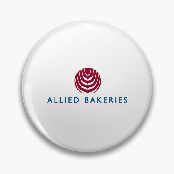 Item preview, Allied Bakeries Corporate Wheat designed and sold by ansens.