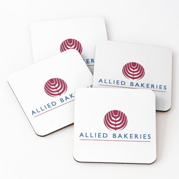 Item preview, Allied Bakeries Corporate Wheat designed and sold by ansens.