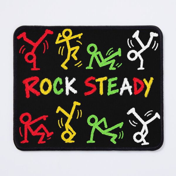 Item preview, Rock Steady Crew designed and sold by DocStrangePoP.