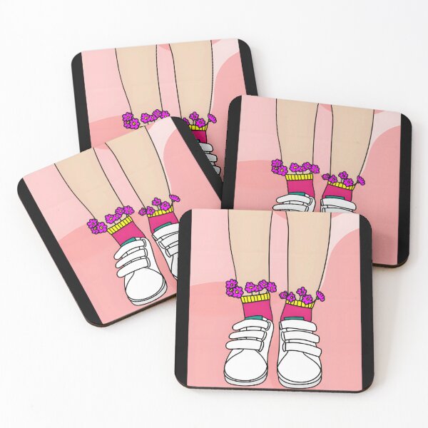 Item preview, Shoes As A Flower Pot For Plants designed and sold by LeebCH.