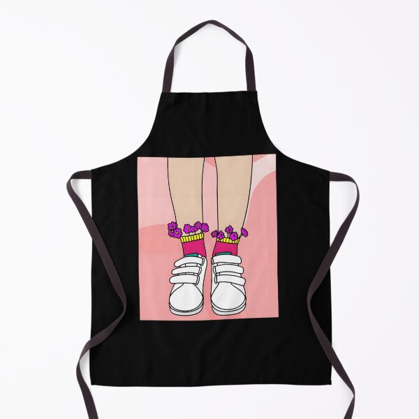 Item preview, Shoes As A Flower Pot For Plants designed and sold by LeebCH.