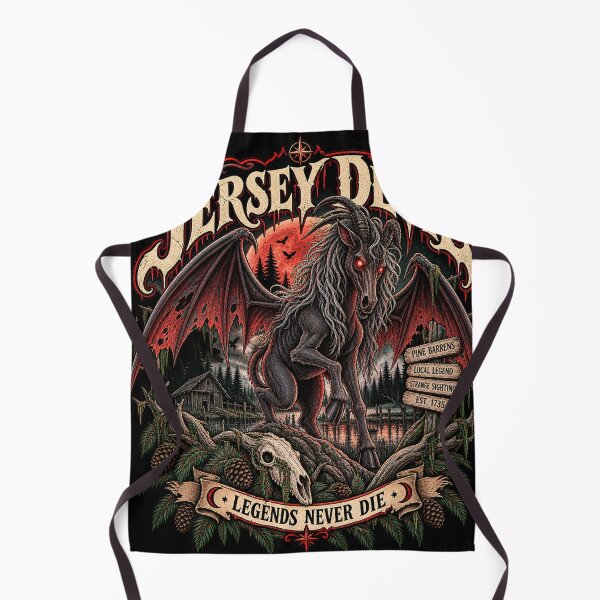 Item preview, Headless Horseman of Sleepy Hollow designed and sold by DarkMoonSiren.