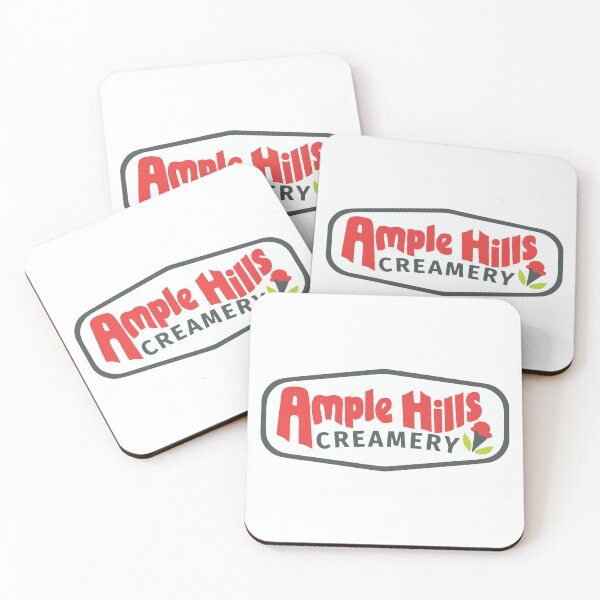 Item preview, Ample Hills Creamery Ice Cream designed and sold by ansens.