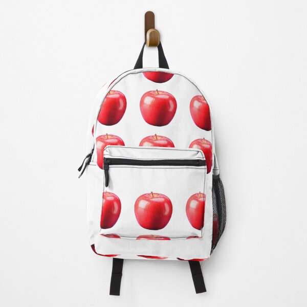 Item preview, Think Outside the Cube - Green Apple Concept designed and sold by Vizerskaya.