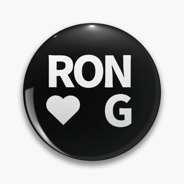 Item preview, Ron Ng <3 designed and sold by kawaiichan-desu.