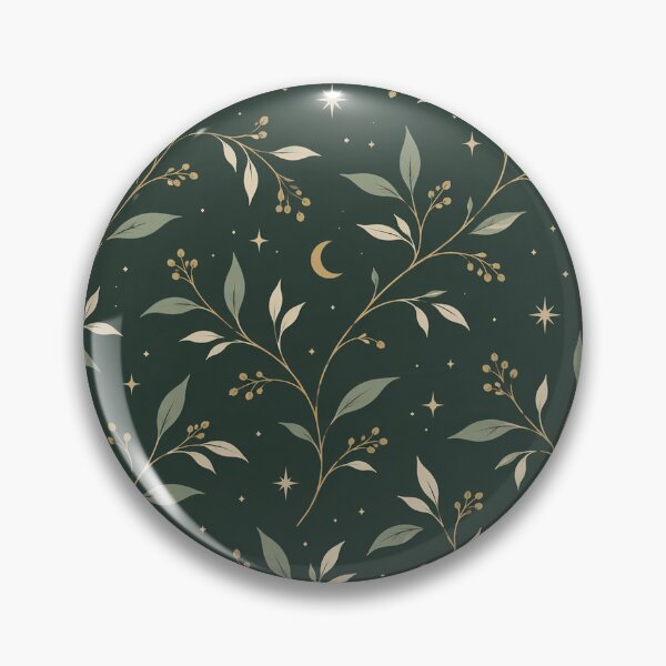 Item preview, Celestial Garden designed and sold by LenNo9881.