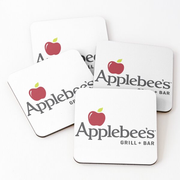 Item preview, Applebee's Grill + Bar Classic designed and sold by ansens.