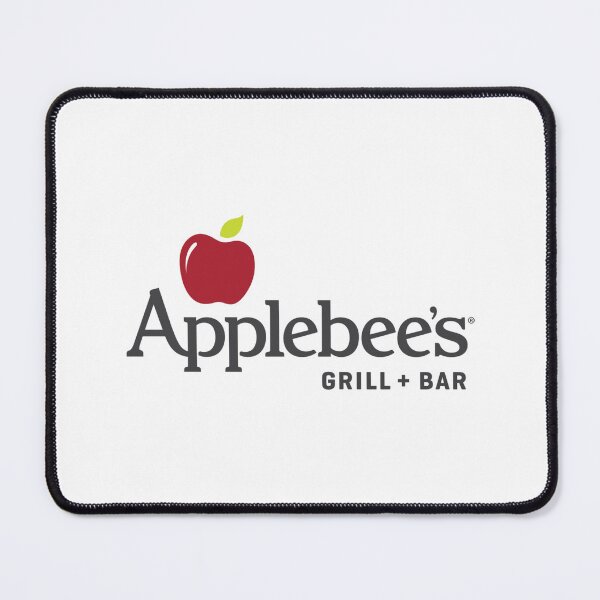 Item preview, Applebee's Grill + Bar Classic designed and sold by ansens.