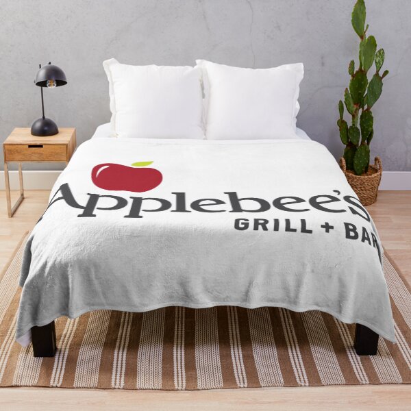 Item preview, Applebee's Grill + Bar Classic designed and sold by ansens.