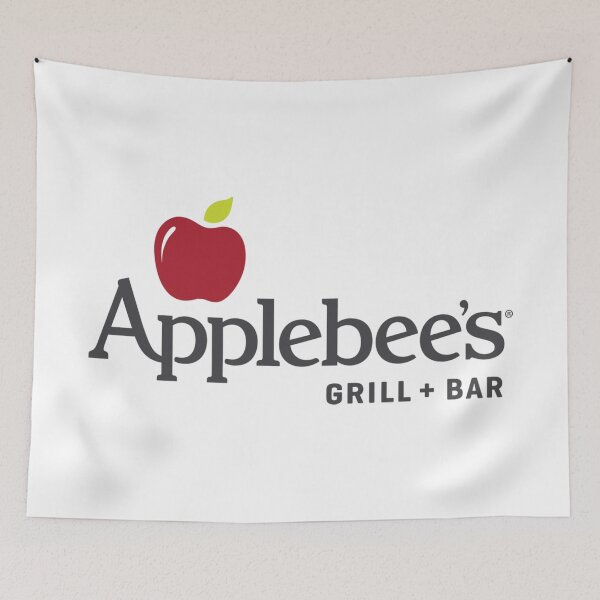 Item preview, Applebee's Grill + Bar Classic designed and sold by ansens.