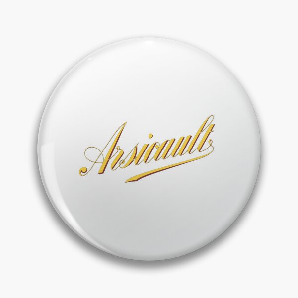 Item preview, Arsicault Bakery Vintage designed and sold by ansens.