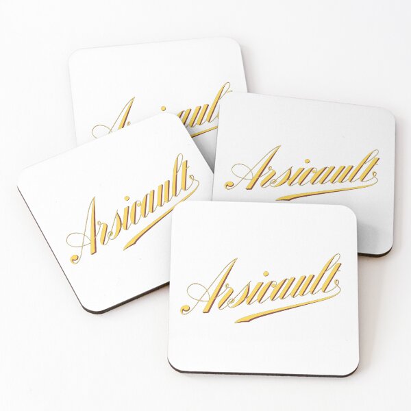 Item preview, Arsicault Bakery Vintage designed and sold by ansens.