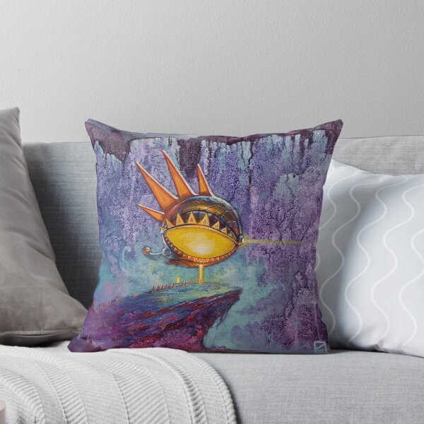 Item preview, The Illuminated One designed and sold by Fantasy Visions.