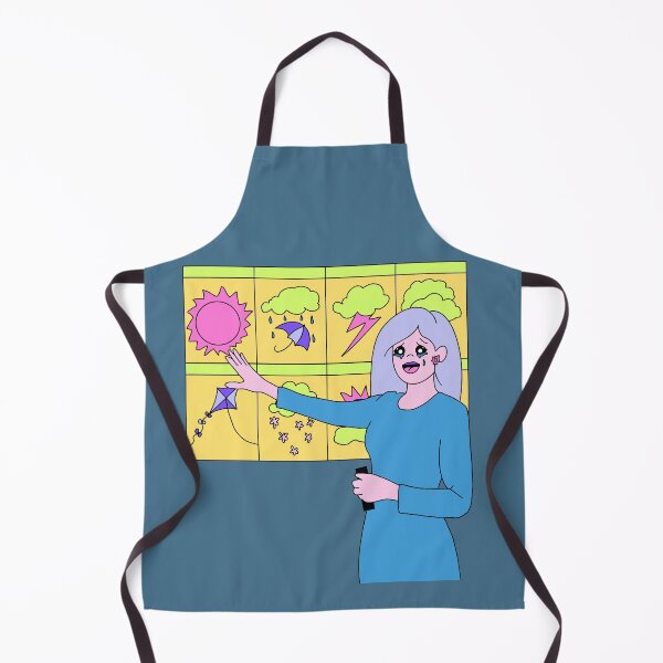 Item preview, Pretty Blubinddem designed and sold by missmann.