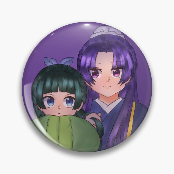 Item preview, Doodle Apothecary and Prince designed and sold by Ninaa-Art.