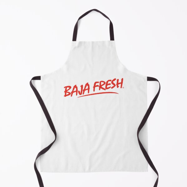 Item preview, Baja Fresh Red designed and sold by ansens.