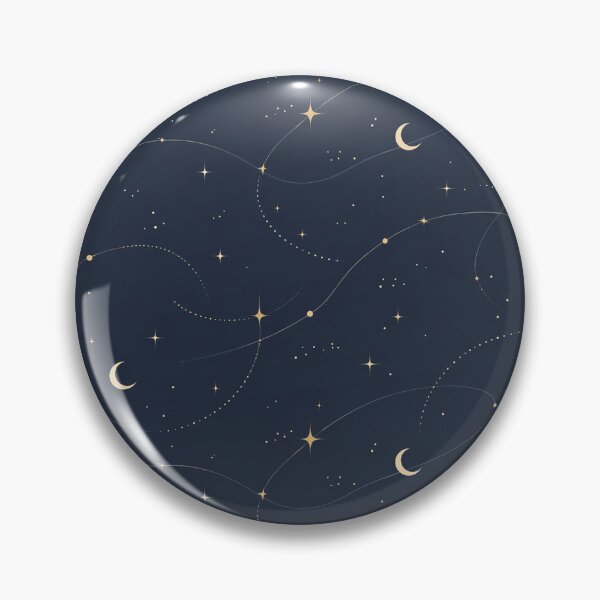 Item preview, Midnight Moon designed and sold by LenNo9881.