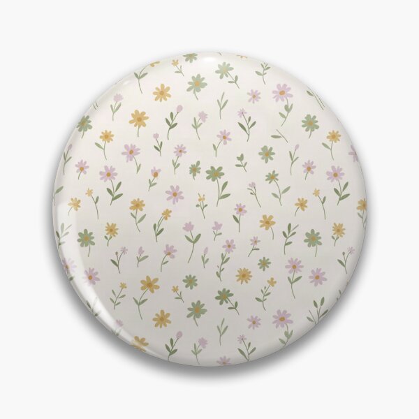 Item preview, Wildflower Confetti designed and sold by LenNo9881.