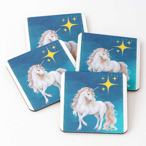 Item preview, The unicorn xprole designed and sold by Adit12368.