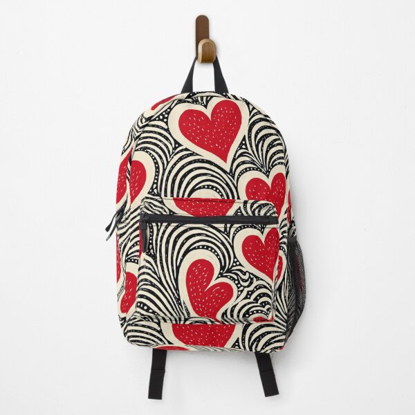 Item preview, Hearts Spiraling designed and sold by Pixel-Lair.