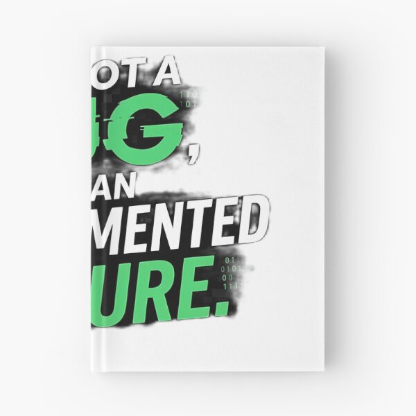 Item preview, It's Not A Bug It's An Undocumented Feature Programmer Humor designed and sold by Worldwide4shop.
