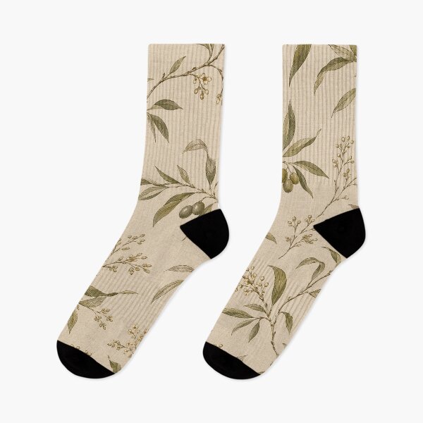 Item preview, Olive Branch Elegance designed and sold by LenNo9881.