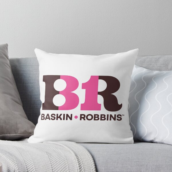 Item preview, Baskin Robbins Classic 31 Flavors designed and sold by ansens.