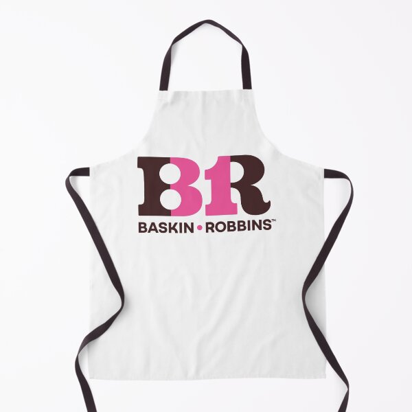 Item preview, Baskin Robbins Classic 31 Flavors designed and sold by ansens.