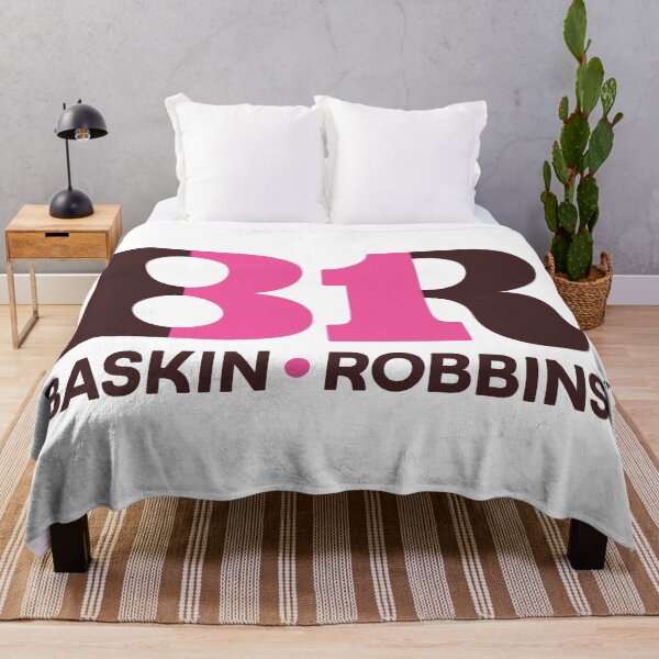 Item preview, Baskin Robbins Classic 31 Flavors designed and sold by ansens.