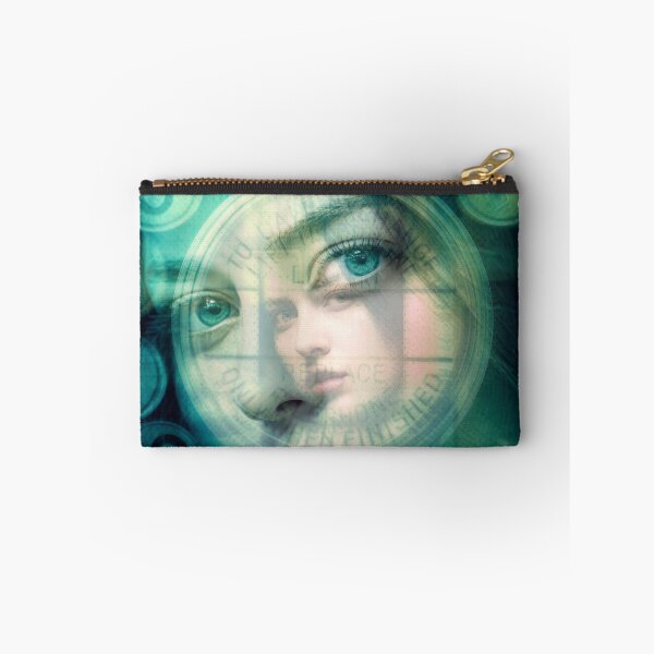 Item preview, dial the operator designed and sold by smiley100.